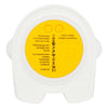 Veilleuse My first light Miffy M - Mr Maria