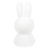 Veilleuse My first light Miffy M - Mr Maria