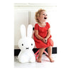 Lampe Star Light Miffy L - Mr Maria