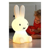 Lampe Star Light Miffy L - Mr Maria